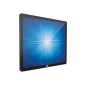 Elo Touch Solutions 1902L 19Inch PCAP 54